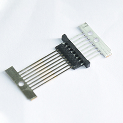 電子連接線的基本知識